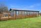 OKEHAMPTON EX20