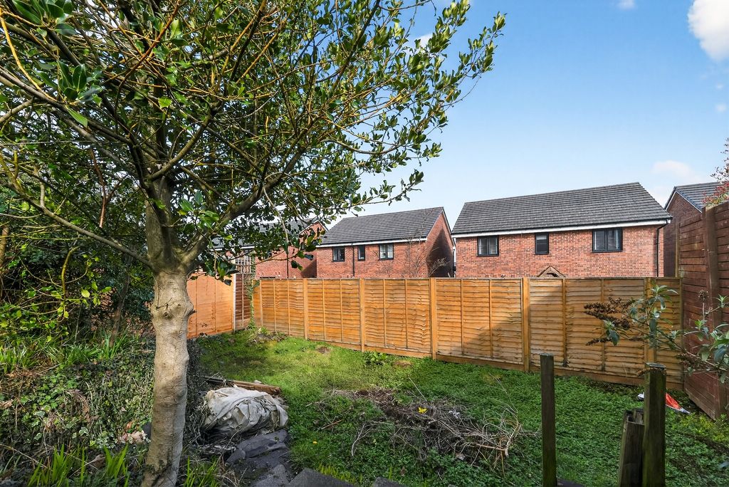 Additional image 19 of 3 bed detached house for saleBraehead Court, Kilmarnock KA3