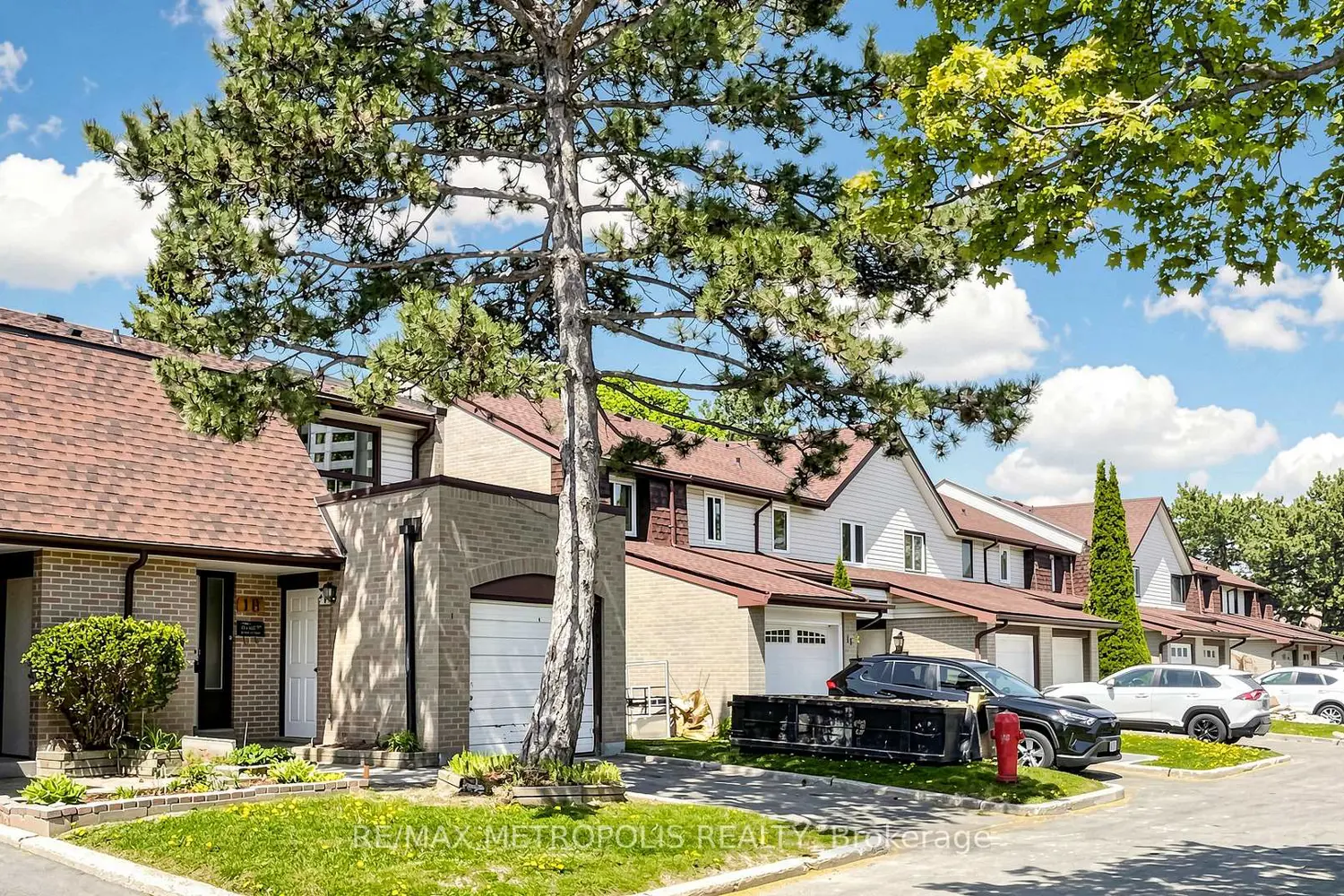 11 Livonia Place 18
