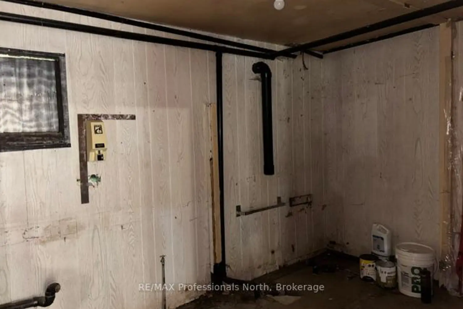 Additional image 13 of 3044 Gelert Road