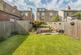 Park Street, Birstall