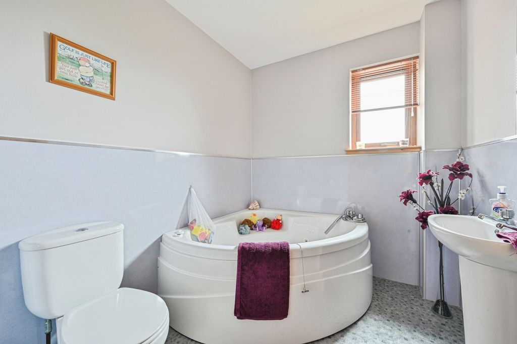 Additional image 10 of 4 bed detached house for saleCannich, Beauly IV4