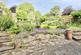 Additional image 22 of St. Johns Green, Chelmsford