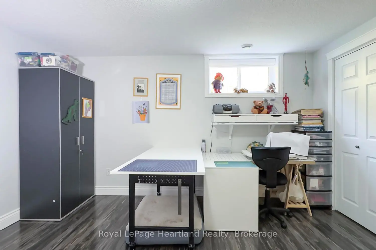 Additional image 8 of 39 Balvina Drive