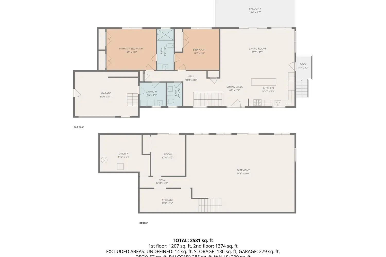 Additional image 14 of 939 Sheffield Lane
