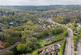 Additional image 30 of Abbeydale Road South, Sheffield, S17 3LG