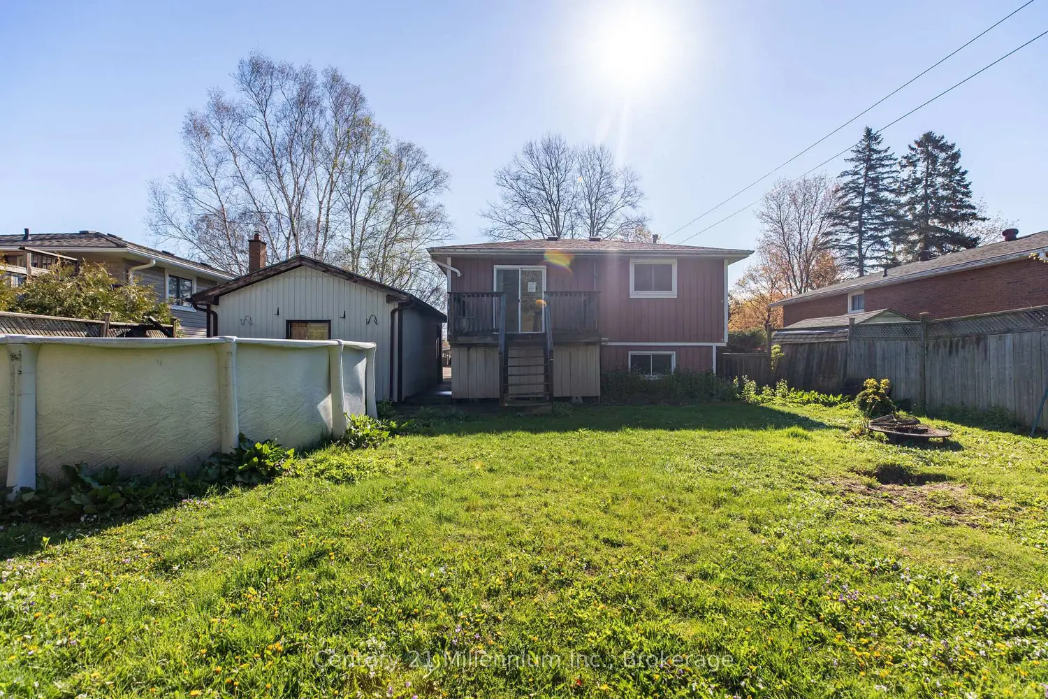 240 5Th A Avenue photo 3