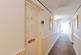 Additional image 19 of Bowmans View, Dalkeith EH22