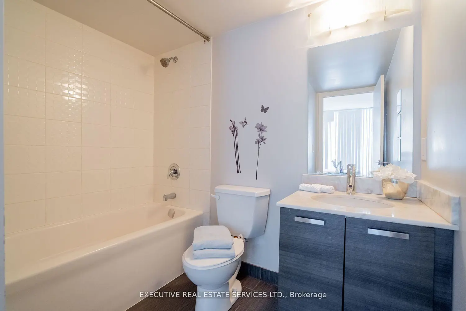 Additional image 17 of 36 Lisgar Street 1902 E