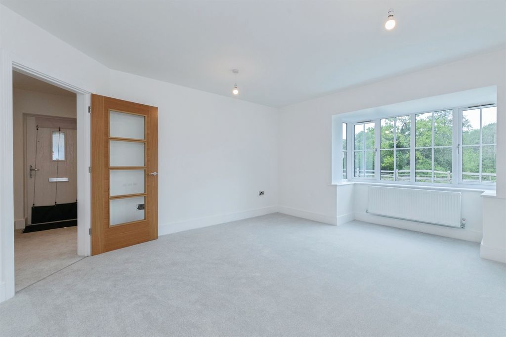Additional image 16 of 3 bed detached house for saleWhitsbury Road, Fordingbridge SP6