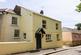 Duporth Road, St Austell, PL25 photo 2