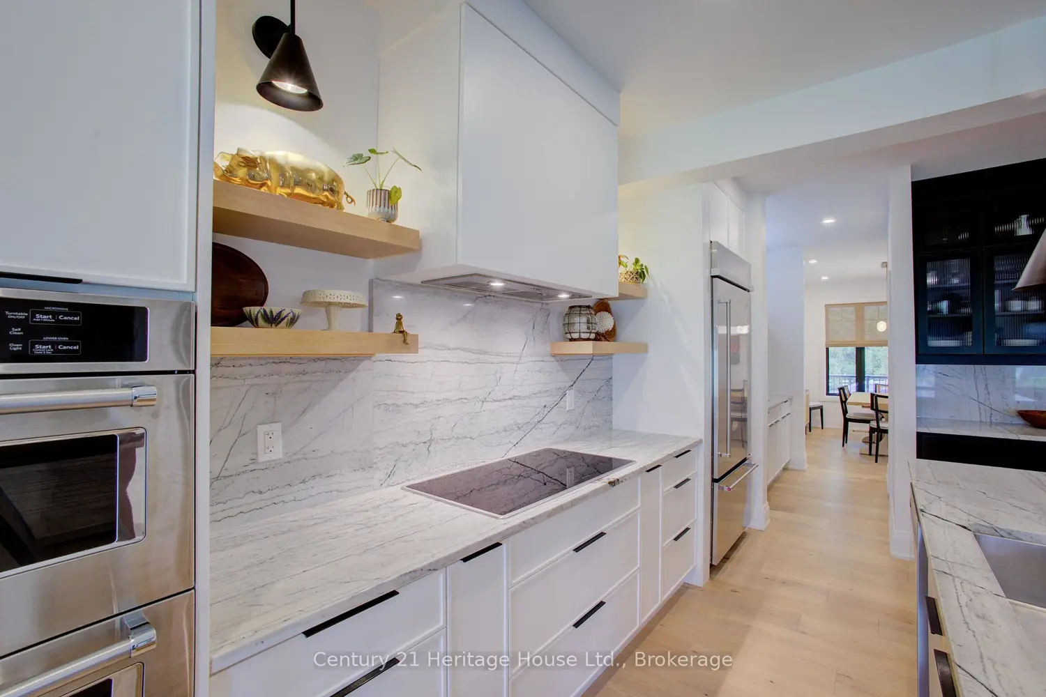 Additional image 6 of 111 Eccles Avenue