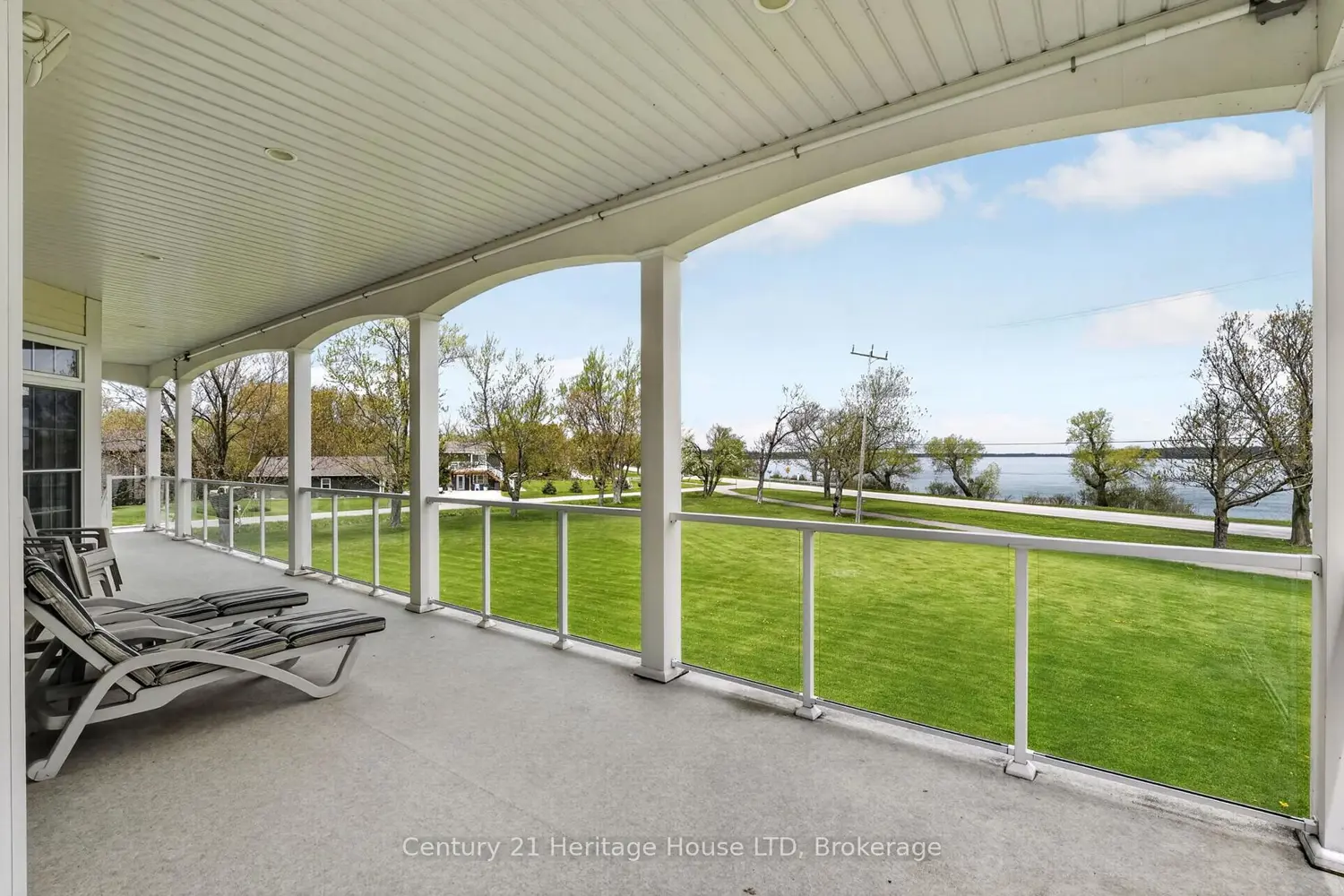 Additional image 15 of 4069 Niagara River Parkway