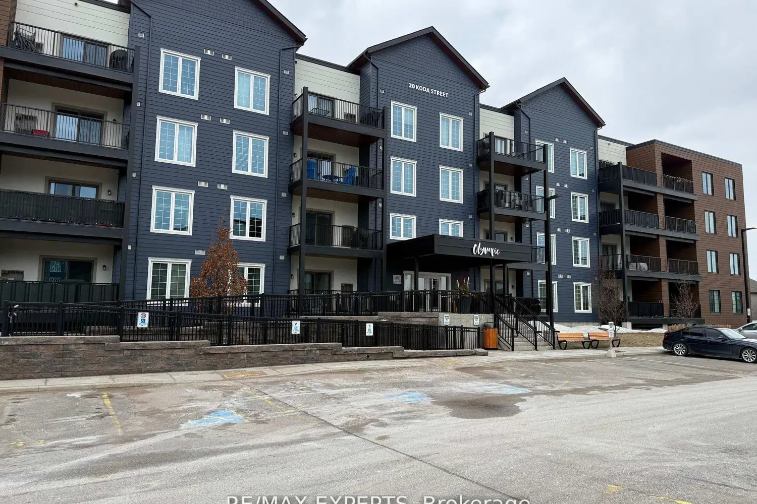 20 Koda Street 104