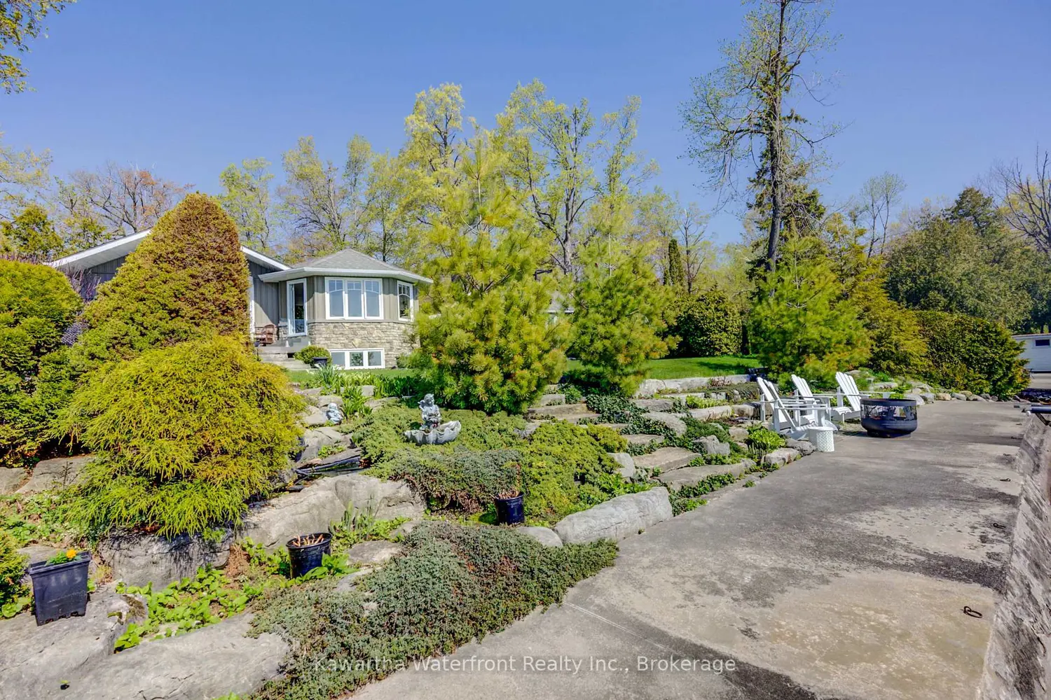 Additional image 15 of 48 Maple Avenue