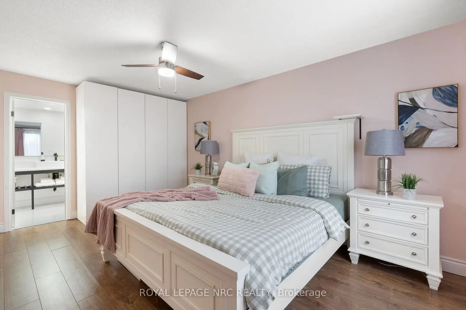 51 Briarsdale Crescent photo 5