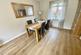 Emily Fields, Birchgrove, Swansea. photo 4