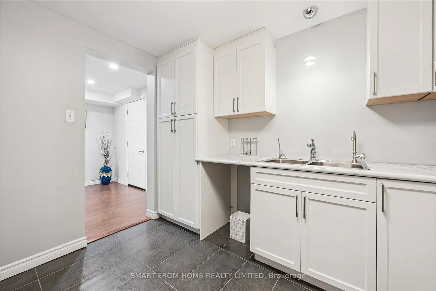 Additional image 13 of 488 Heather Hill Place