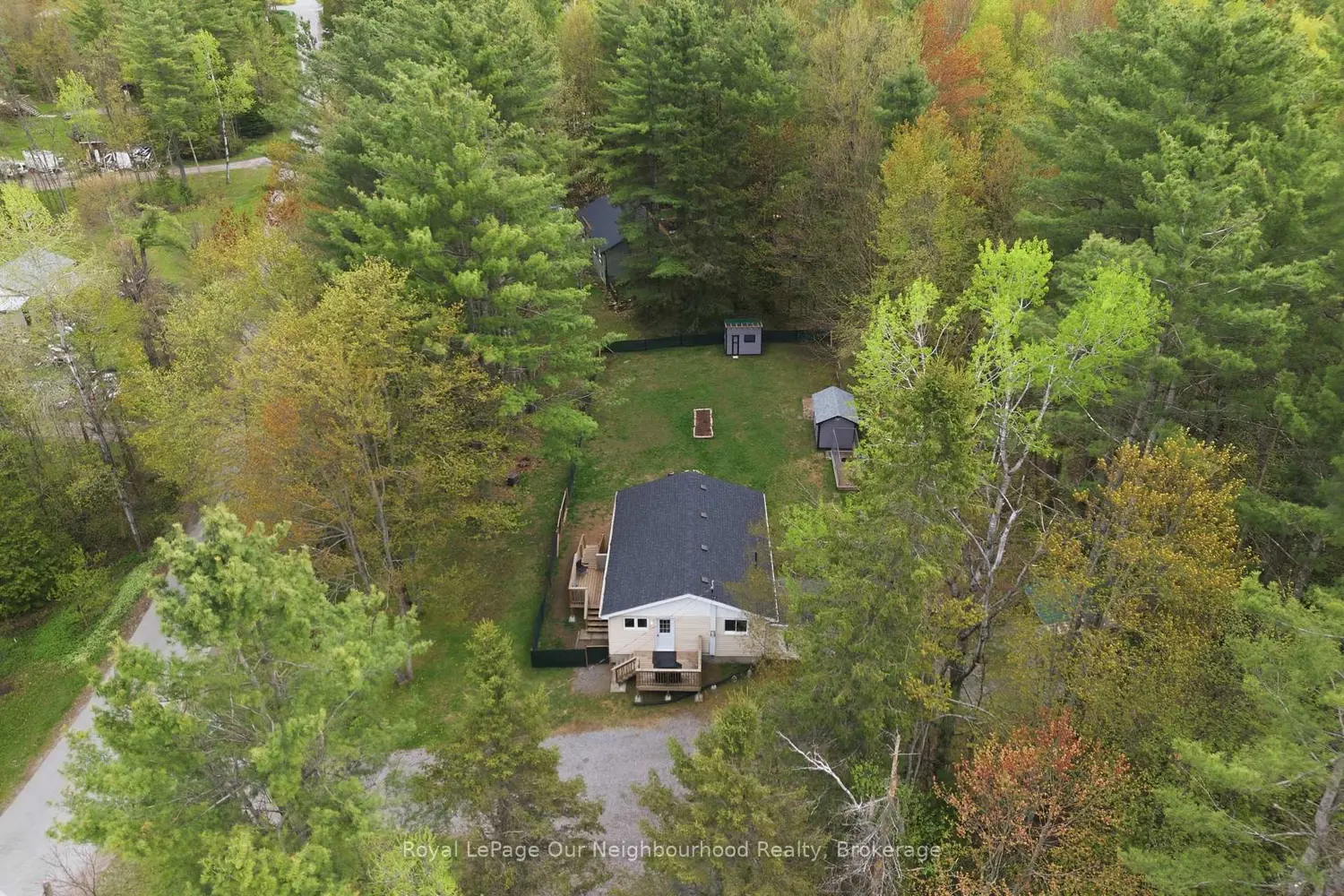 Additional image 19 of 14 Morrison Street