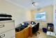 Additional image 18 of John Hibbard Avenue, Sheffield, S13 9UU
