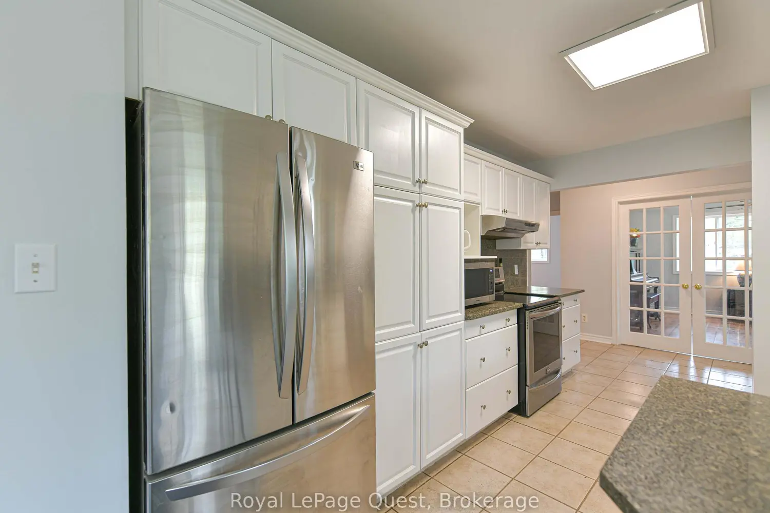 Additional image 7 of 137 Morton Lane