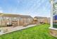 Clifton Close, Rochester, Kent, ME2 photo 3
