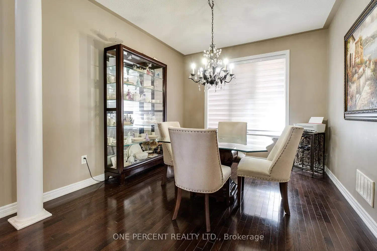 38 Bowkett Drive photo 5