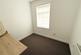 Additional image 6 of Watt Street, Gateshead, NE8