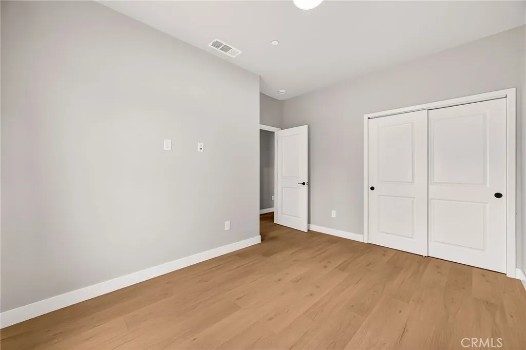 Additional image 30 of 14259 Sherwood Cir, Magalia, CA 95954
