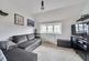 Lancaster Crescent, Hartford, Northwich, CW8 photo 4