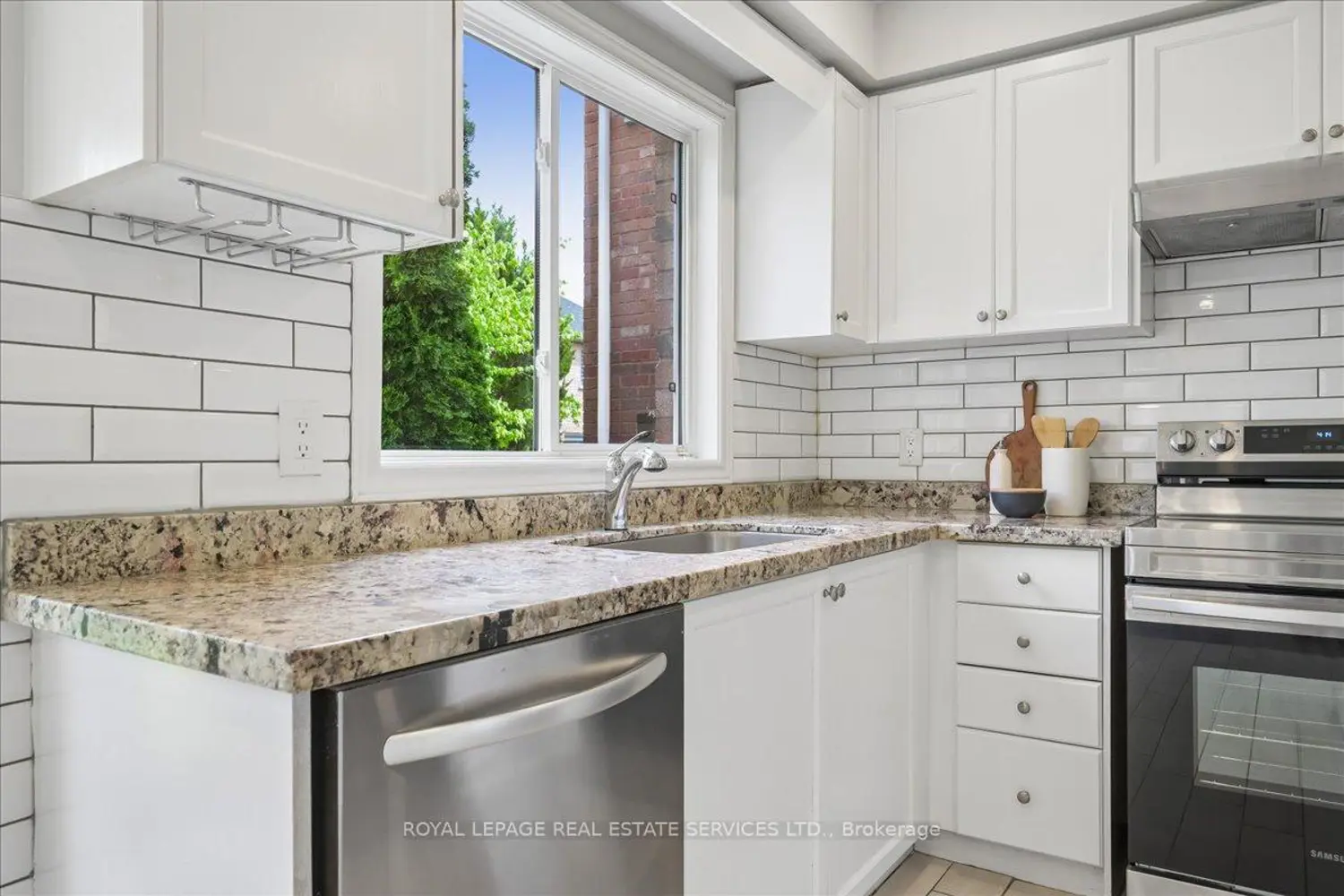 Additional image 7 of 1493 Derby County Crescent
