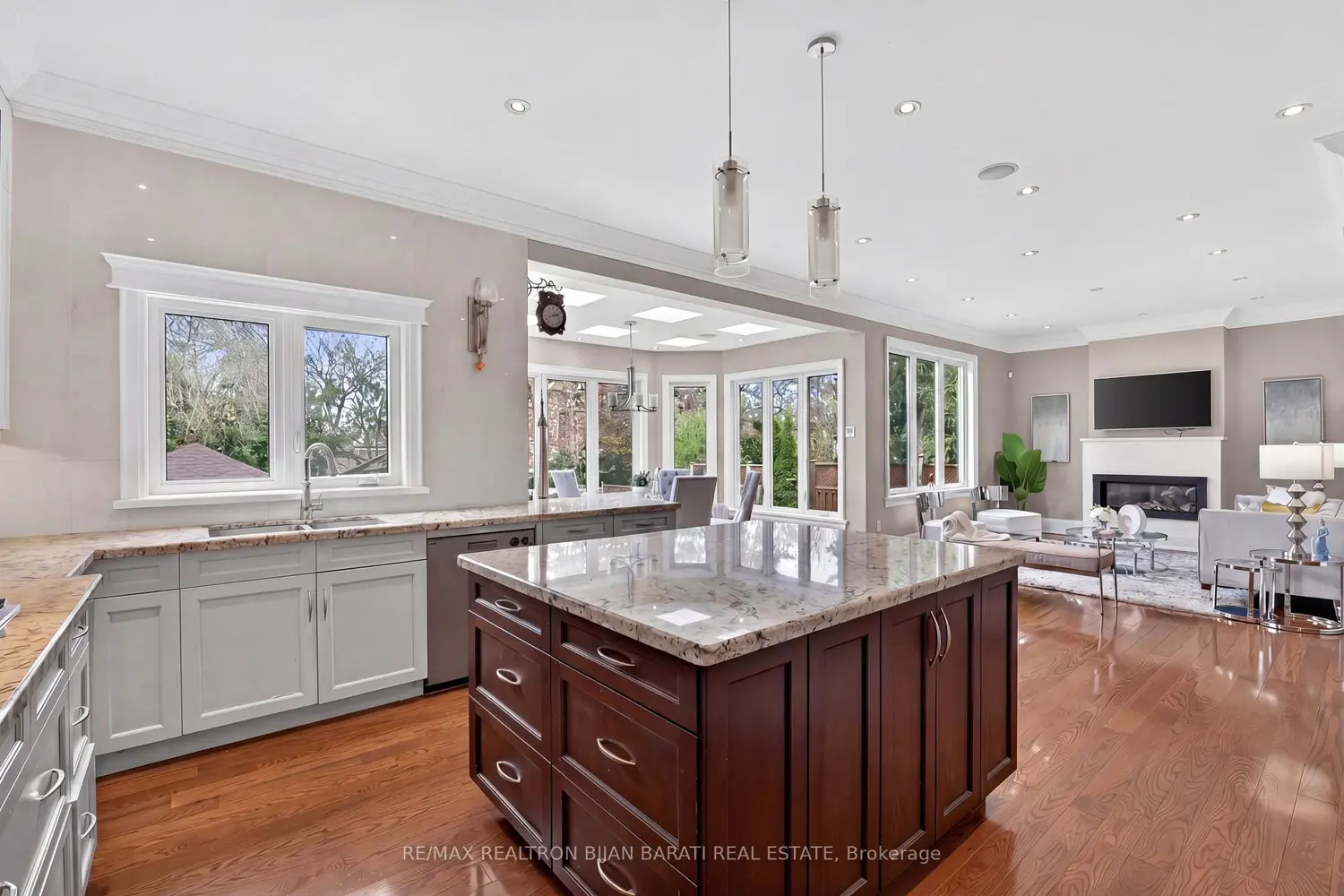 Additional image 8 of 20 Windham Drive