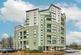 Additional image 12 of Acklington Drive, Colindale, NW9