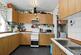 Chestnut Avenue, Bucknall, LN10 photo 5