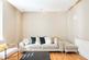 Additional image 15 of Leven Road, Leven KY8