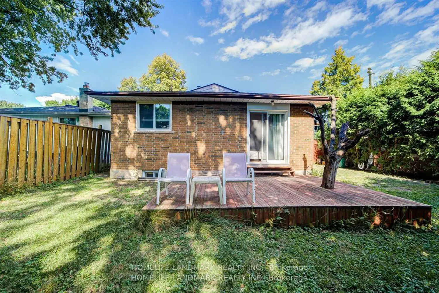 Additional image 20 of 138 Osborne Crescent