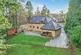 St. Leonards Road, Forres, Morayshire photo 3
