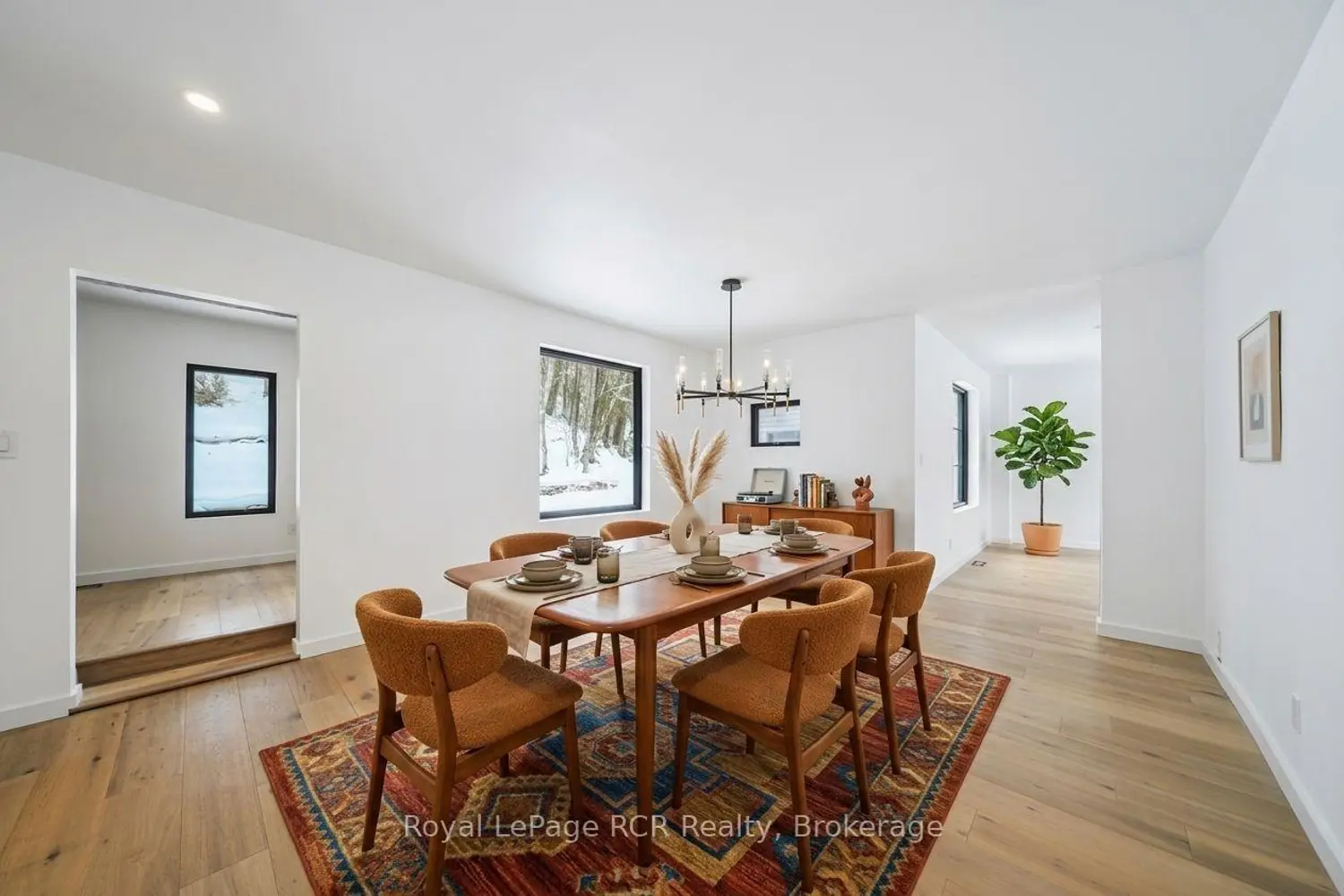 400 2Nd Avenue photo 3
