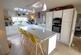 Glebe Close, Newent photo 4