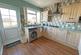 Additional image 7 of 132a Wainfleet Road, Skegness, Lincolnshire, PE25 3RX