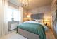 Additional image 13 of Plot 170, The Skywood at Portside Village Ph2, Off Trunk Road (A1085), Middlesbrough TS6