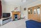 Additional image 11 of Daleside, Linden Close, Bardsey, Leeds, West Yorkshire