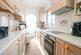 Northlands Avenue, Orpington photo 5