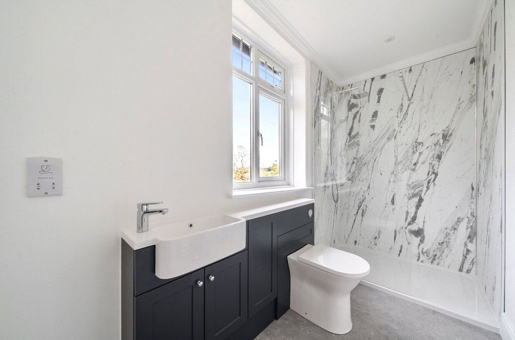 Additional image 9 of 5 bed semi-detached house for saleTopsham, Devon EX3