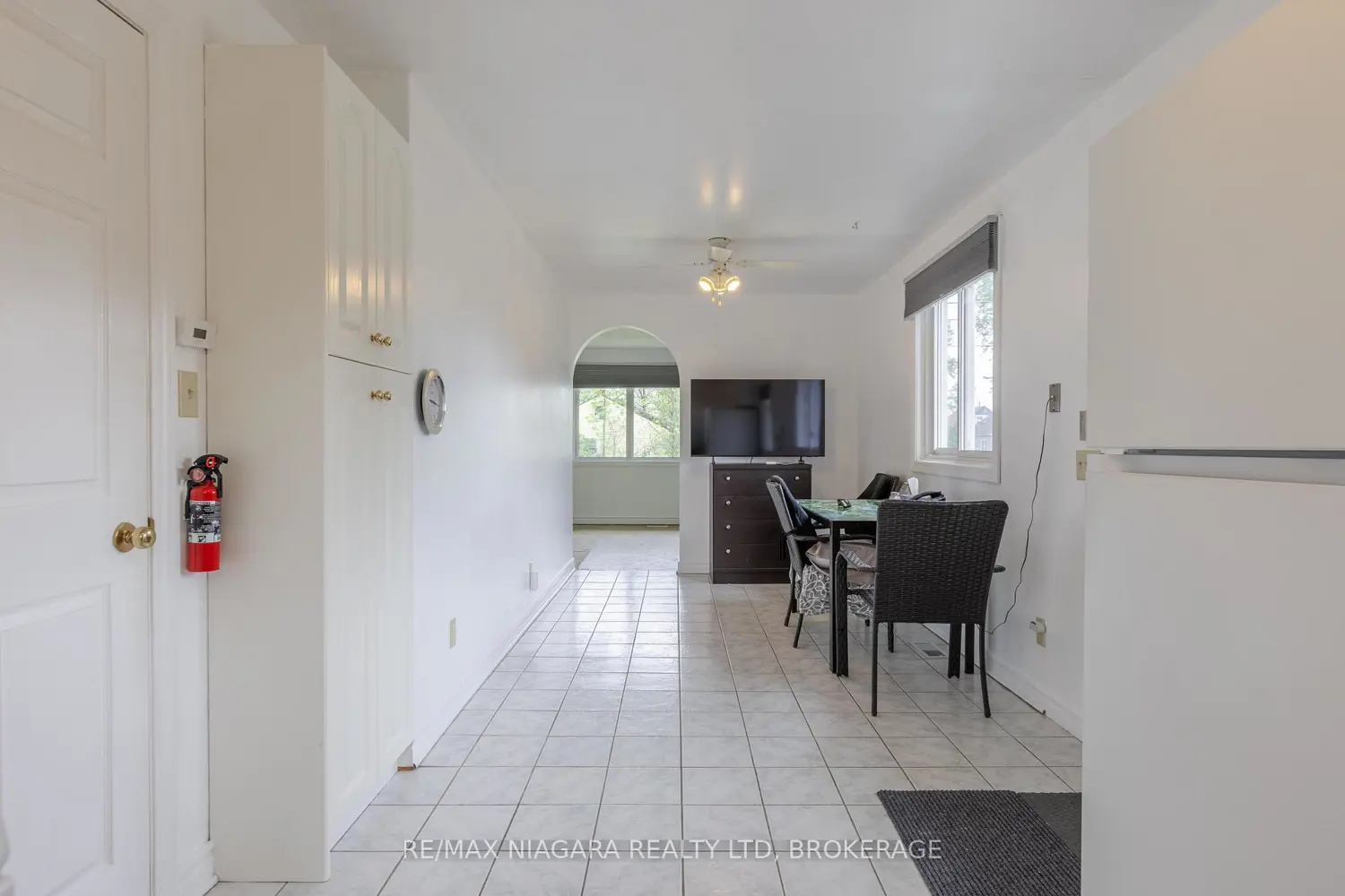 Additional image 4 of 150 Henrietta Street
