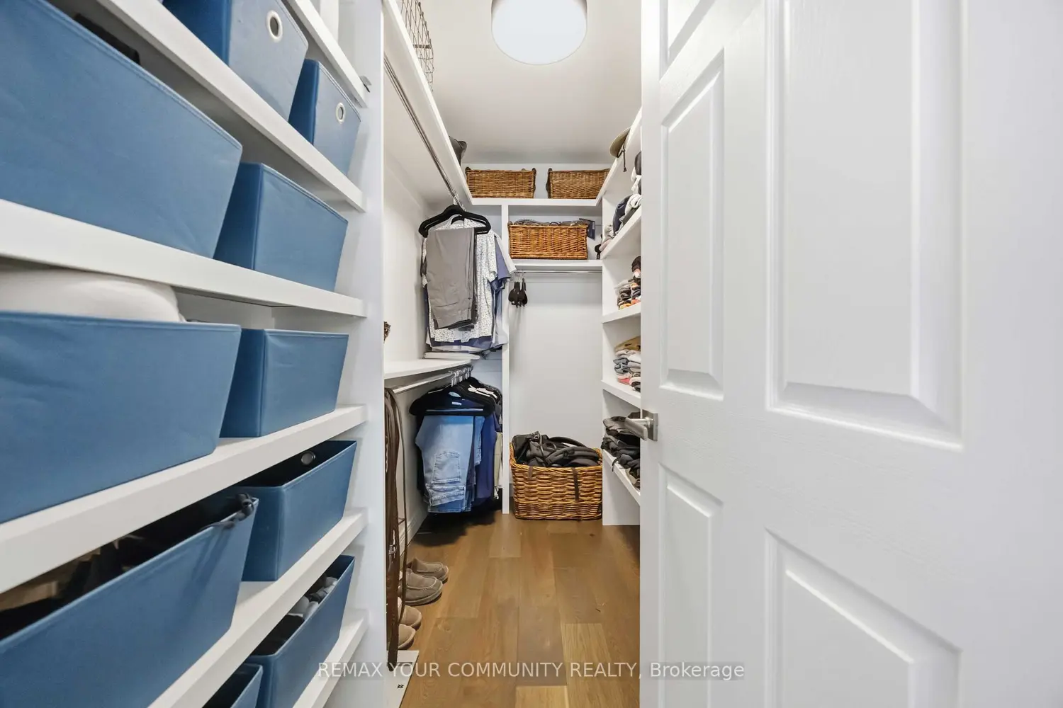 Additional image 9 of 762 Loon Road