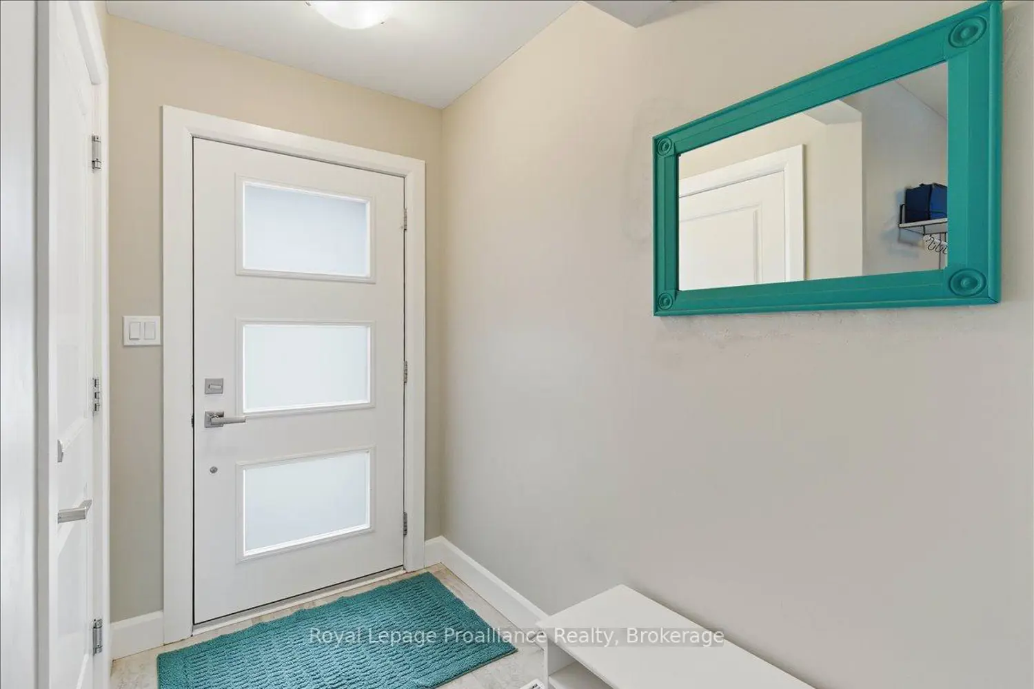 31 Dewal Place