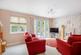 Additional image 10 of Prospect Place, Saffron Walden, CB11