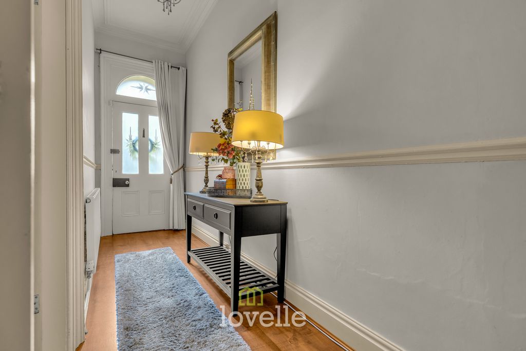 Additional image 20 of 5 bed end terrace house for saleAbbey Road, Grimsby DN32