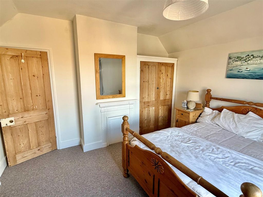 Additional image 11 of 3 bed semi-detached house for saleFreshwater, Isle Of Wight PO40